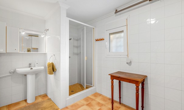 Sale - Detached Villa -
Ciudad Quesada - Rojales - Ciudad Quesada