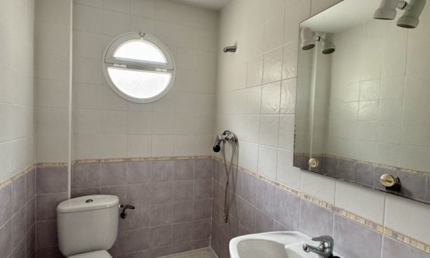 Sale - Detached Villa -
Orihuela