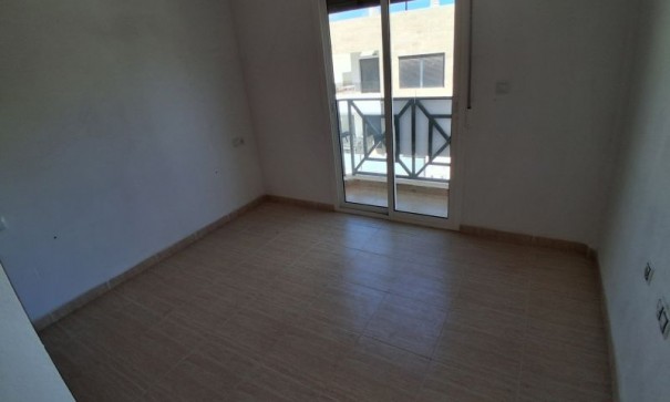 Sale - Detached Villa -
Orihuela