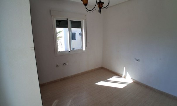 Sale - Detached Villa -
Orihuela