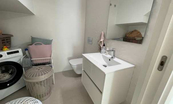 Venta - Chalet Independiente -
Formentera del Segura - Pueblo