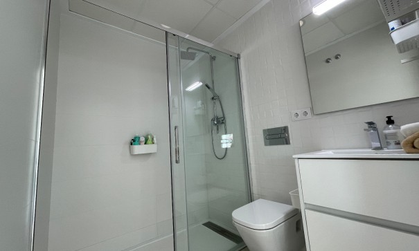 Venta - Chalet Independiente -
Formentera del Segura - Pueblo