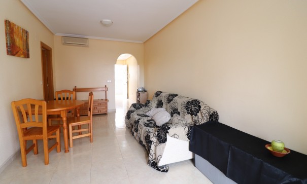 Sale - Apartment Flat -
Guardamar del Segura - Guardamar del Segura - Town
