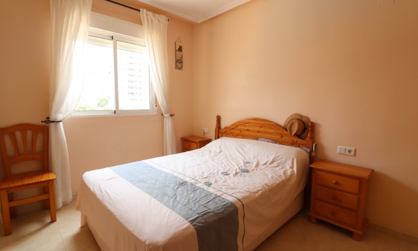 Sale - Apartment Flat -
Guardamar del Segura - Guardamar del Segura - Town