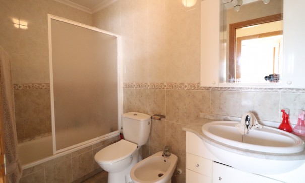 Sale - Apartment Flat -
Guardamar del Segura - Guardamar del Segura - Town