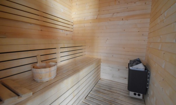 Revente - Appartement -
Orihuela Costa - Playa Flamenca