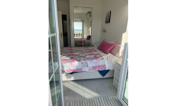 Sale - Apartment Flat -
Guardamar del Segura - Valencian Community