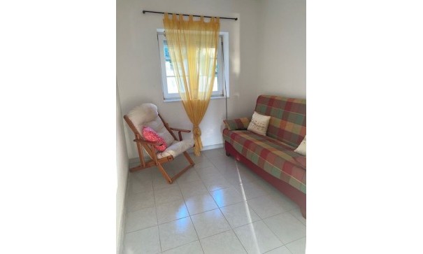 Sale - Apartment Flat -
Guardamar del Segura - Valencian Community