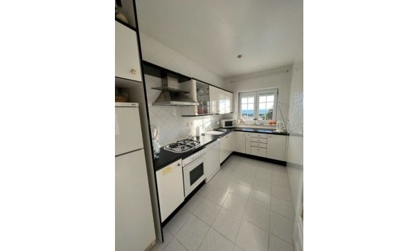 Sale - Apartment Flat -
Guardamar del Segura - Valencian Community