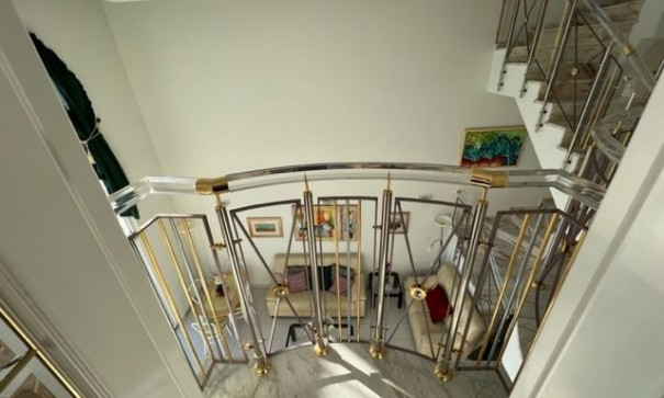 Sale - Apartment Flat -
Guardamar del Segura - Valencian Community