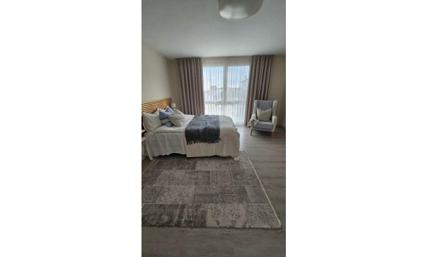 Venta - Villa adosada -
Orihuela