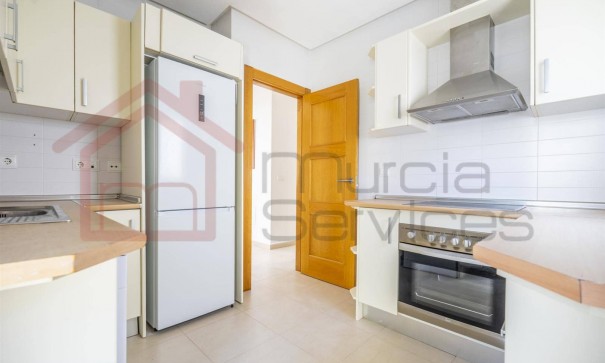 Revente - Villa Individuelle -
La Torre Golf Resort