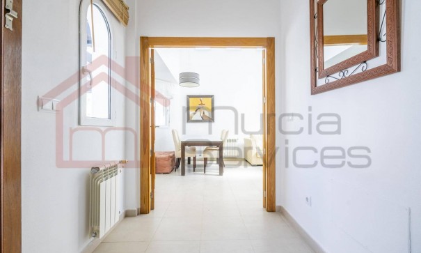 Revente - Villa Individuelle -
La Torre Golf Resort