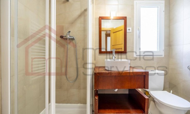 Revente - Villa Individuelle -
La Torre Golf Resort