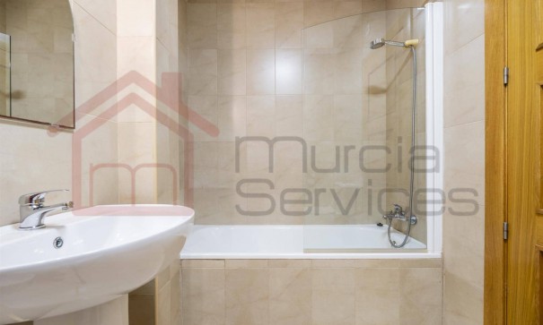 Revente - Villa Individuelle -
La Torre Golf Resort