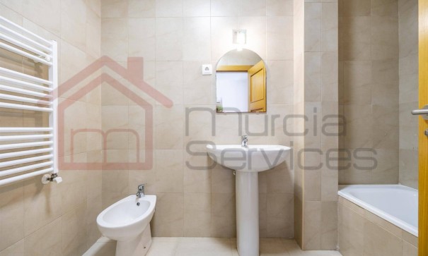 Revente - Villa Individuelle -
La Torre Golf Resort