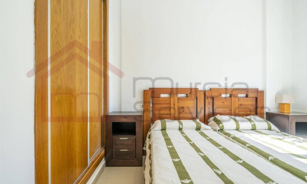 Revente - Villa Individuelle -
La Torre Golf Resort