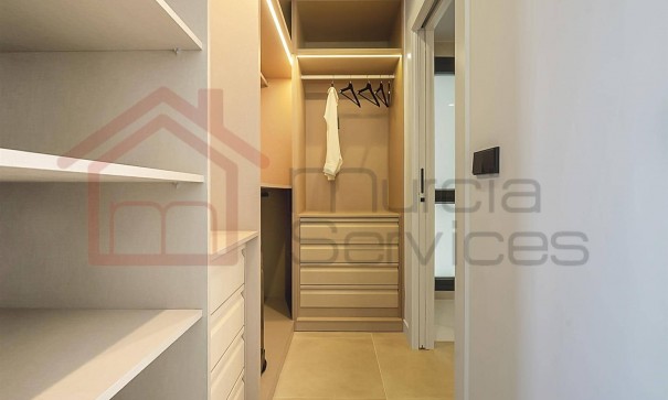 Revente - Villa Individuelle -
Santa Rosalia Lake and Life Resort