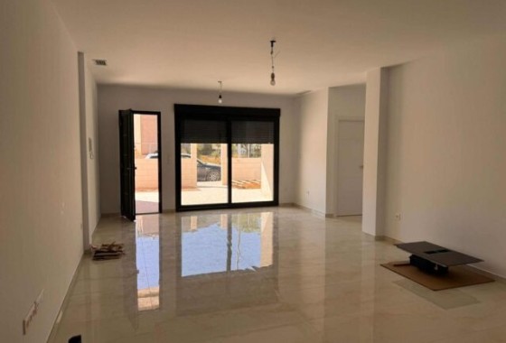 Venta - Chalet Independiente -
La Romana