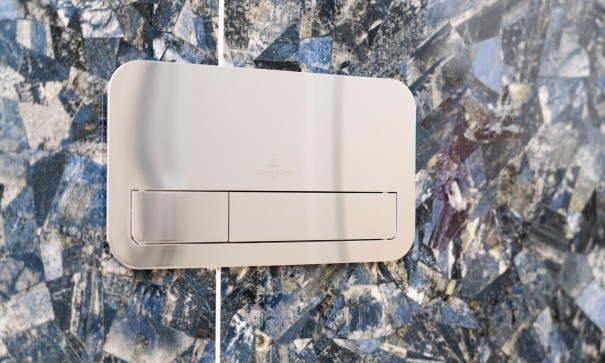 New Build - Semi Detached Villa -
Gran Alacant - Centro comercial ga