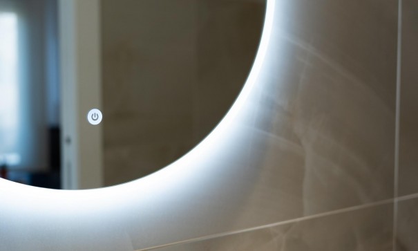 New Build - Semi Detached Villa -
Gran Alacant - Centro comercial ga