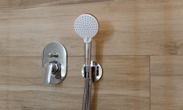 New Build - Semi Detached Villa -
Gran Alacant - Centro comercial ga