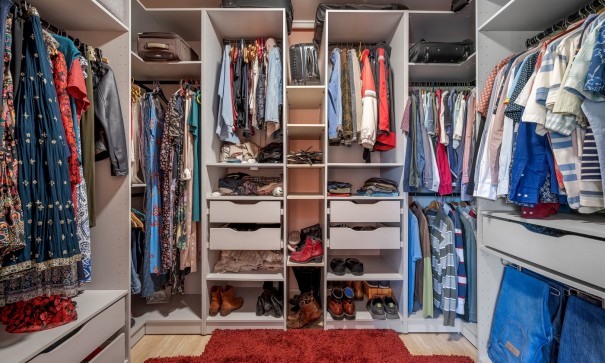 Sale - Detached Villa -
Elche - Elche/Elx