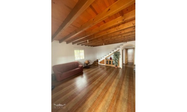 Sale - Villa -
Macisvenda - Macisvenda Murcia