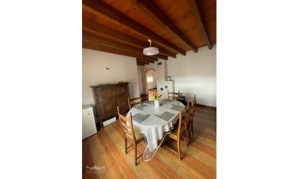 Sale - Villa -
Macisvenda - Macisvenda Murcia