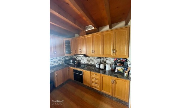 Sale - Villa -
Macisvenda - Macisvenda Murcia