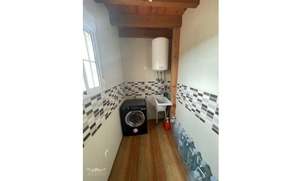 Sale - Villa -
Macisvenda - Macisvenda Murcia