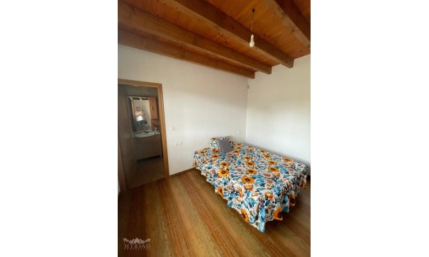 Sale - Villa -
Macisvenda - Macisvenda Murcia