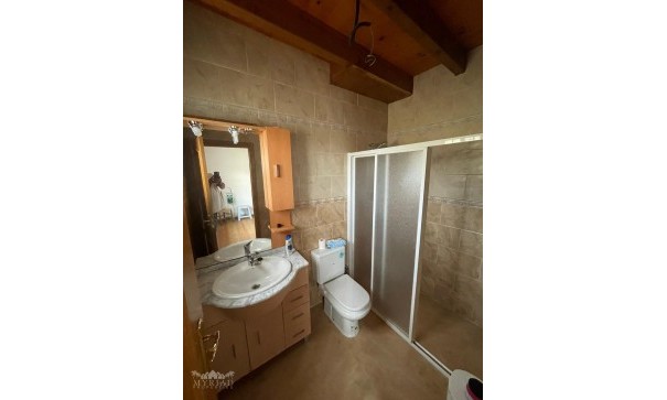 Sale - Villa -
Macisvenda - Macisvenda Murcia