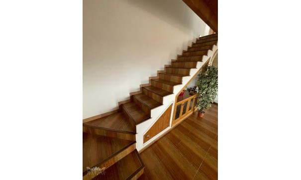 Sale - Villa -
Macisvenda - Macisvenda Murcia