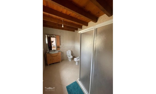 Sale - Villa -
Macisvenda - Macisvenda Murcia