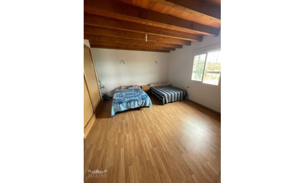 Sale - Villa -
Macisvenda - Macisvenda Murcia