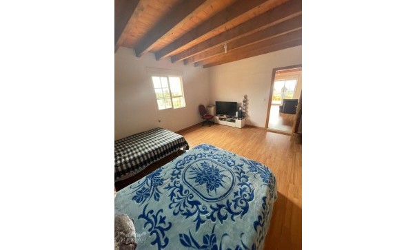 Sale - Villa -
Macisvenda - Macisvenda Murcia