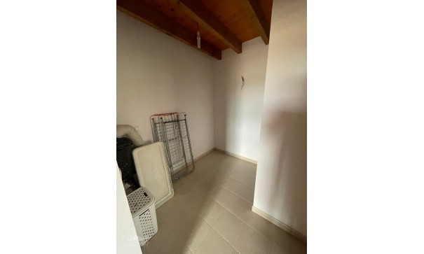 Sale - Villa -
Macisvenda - Macisvenda Murcia