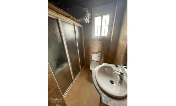 Sale - Villa -
Macisvenda - Macisvenda Murcia