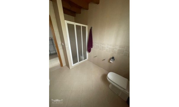 Sale - Villa -
Macisvenda - Macisvenda Murcia