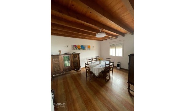 Sale - Villa -
Macisvenda - Macisvenda Murcia