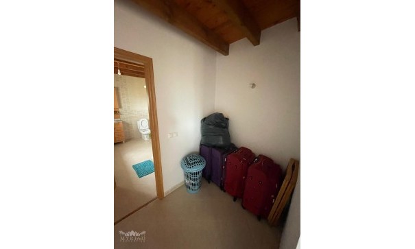 Sale - Villa -
Macisvenda - Macisvenda Murcia