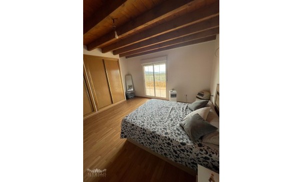 Sale - Villa -
Macisvenda - Macisvenda Murcia