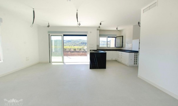 Venta - Chalet Independiente -
Macisvenda - Macisvenda Murcia