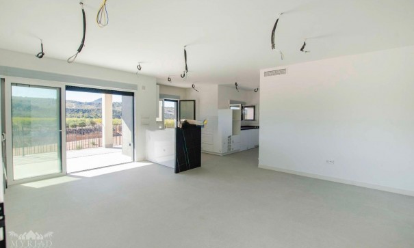 Venta - Chalet Independiente -
Macisvenda - Macisvenda Murcia