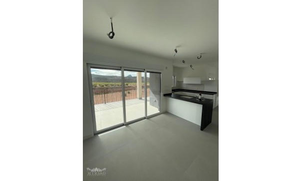 Venta - Chalet Independiente -
Macisvenda - Macisvenda Murcia