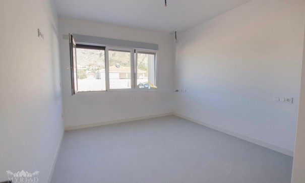 Venta - Chalet Independiente -
Macisvenda - Macisvenda Murcia