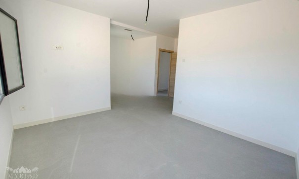 Venta - Chalet Independiente -
Macisvenda - Macisvenda Murcia