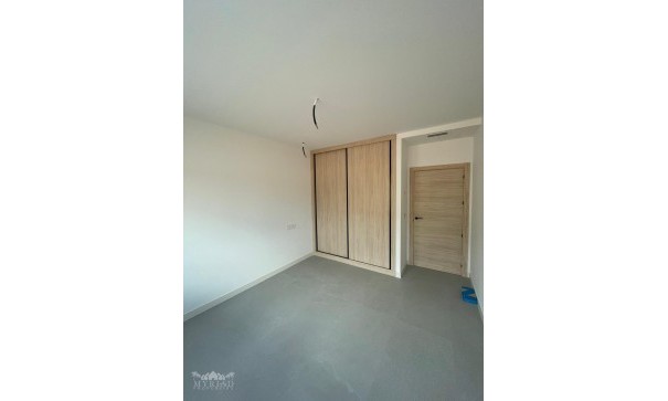 Venta - Chalet Independiente -
Macisvenda - Macisvenda Murcia