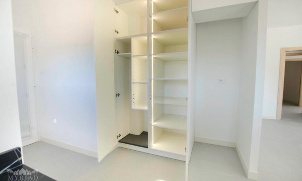 Venta - Chalet Independiente -
Macisvenda - Macisvenda Murcia